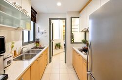 Tanamera Crest (D16), Condominium #635583291